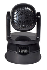 Citronic GOBO Beam: 100W LED Moving Head
